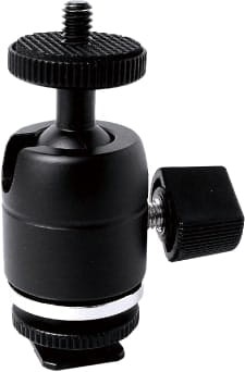 glowica-kulowa-kupo-ks-cb03-mini-ball-head-with-hot-shoe-adapter_01.jpg