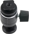 glowica-kulowa-kupo-ks-cb03-mini-ball-head-with-hot-shoe-adapter_02.jpg