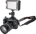 glowica-kulowa-kupo-ks-cb03-mini-ball-head-with-hot-shoe-adapter_03.jpg