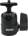 glowica-kulowa-kupo-ks-cb05-midi-ball-head_01.jpg