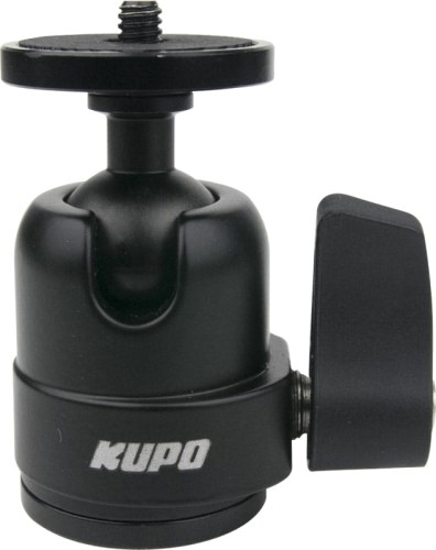 glowica-kulowa-kupo-ks-cb05-midi-ball-head_01.jpg