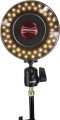 glowica-kulowa-kupo-ks-cb05-midi-ball-head_03.jpg