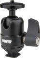 glowica-kulowa-kupo-ks-cb07-midi-ball-head-with-hot-shoe-mount_01.jpg