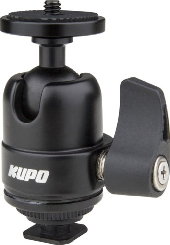 glowica-kulowa-kupo-ks-cb07-midi-ball-head-with-hot-shoe-mount_01.jpg