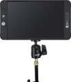 glowica-kulowa-kupo-ks-cb07-midi-ball-head-with-hot-shoe-mount_02.jpg