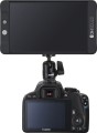 glowica-kulowa-kupo-ks-cb07-midi-ball-head-with-hot-shoe-mount_03.jpg