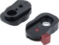 zestaw-montazowy-kupo-ks-cb14-vision-lock-quick-release-mounting-set_02.jpg