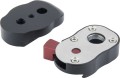 zestaw-montazowy-kupo-ks-cb14-vision-lock-quick-release-mounting-set_03.jpg