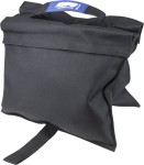 Worek na piasek Kupo KSD-1680L Sand Bag (Max. Load: 16kg)