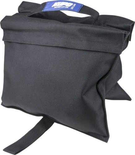 worki-na-piasek-kupo-ksd-1680l-sand-bag-max-load-16kg_01.jpg