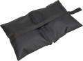 worki-na-piasek-kupo-ksd-1680l-sand-bag-max-load-16kg_02.jpg