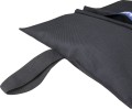 worki-na-piasek-kupo-ksd-1680l-sand-bag-max-load-16kg_03.jpg