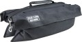 worek-na-piasek-kupo-ksd-1680m-hook-and-loop-refillable-sandbag-10.2kg-empty_01.jpg