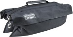 Worek na piasek Kupo KSD-1680M Hook and Loop Refillable Sandbag 10.2kg - Empty