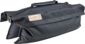 worek-na-piasek-kupo-ksd-1680m-hook-and-loop-refillable-sandbag-10.2kg-empty_02.jpg