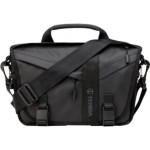 Torba fotograficzna Tenba Messenger DNA 8