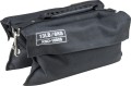 worek-na-piasek-kupo-ksd-1680s-hook-and-loop-refillable-sandbag-6kg-empty_01.jpg
