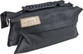 worek-na-piasek-kupo-ksd-1680s-hook-and-loop-refillable-sandbag-6kg-empty_02.jpg