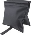 worek-na-piasek-kupo-ksd-1680xl-sand-bag-max-load-22kg_01.jpg