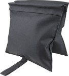 Worek na piasek Kupo KSD-1680XL Sand Bag (Max. Load: 22kg)