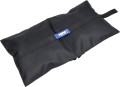 worek-na-piasek-kupo-ksd-1680xl-sand-bag-max-load-22kg_02.jpg