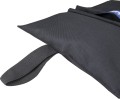 worek-na-piasek-kupo-ksd-1680xl-sand-bag-max-load-22kg_03.jpg