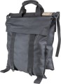 worek-na-piasek-kupo-ksd-77-sand-bag-max-load-27.2kg_01.jpg