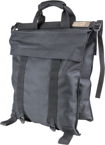 worek-na-piasek-kupo-ksd-77-sand-bag-max-load-27.2kg_01.jpg