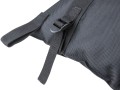worek-na-piasek-kupo-ksd-77-sand-bag-max-load-27.2kg_02.jpg