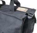 worek-na-piasek-kupo-ksd-77-sand-bag-max-load-27.2kg_03.jpg