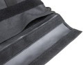 worek-na-piasek-kupo-ksd-77-sand-bag-max-load-27.2kg_04.jpg