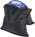 Worek Kupo KSF-15 Shot Bag 6.9kg