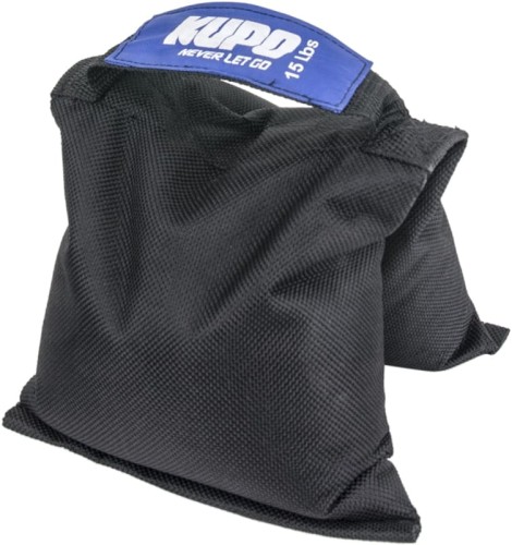 worek-kupo-ksf-15-shot-bag-6.9kg_01.jpg