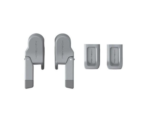 podwyzszenie-podwozia-pgytech-do-drona-dji-mavic-mini-dji-mini-2-p-12a-012_1.jpg