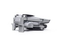 podwyzszenie-podwozia-pgytech-do-drona-dji-mavic-mini-dji-mini-2-p-12a-012_2.jpg