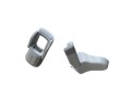 podwyzszenie-podwozia-pgytech-do-drona-dji-mavic-mini-dji-mini-2-p-12a-012_3.jpg