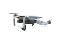 podwyzszenie-podwozia-pgytech-do-drona-dji-mavic-mini-dji-mini-2-p-12a-012_4.jpg