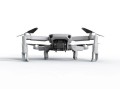 podwyzszenie-podwozia-pgytech-do-drona-dji-mavic-mini-dji-mini-2-p-12a-012_5.jpg