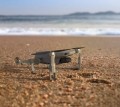 podwyzszenie-podwozia-pgytech-do-drona-dji-mavic-mini-dji-mini-2-p-12a-012_6.jpg