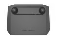 nakladka-ochronna-pgytech-do-dji-smart-controller-p-15d-007_1.jpg