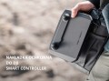 nakladka-ochronna-pgytech-do-dji-smart-controller-p-15d-007_4.jpg