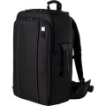 Plecak fotograficzny 22” Tenba Roadie
