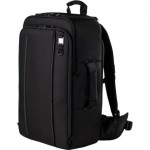 Plecak fotograficzny 22” Tenba Roadie