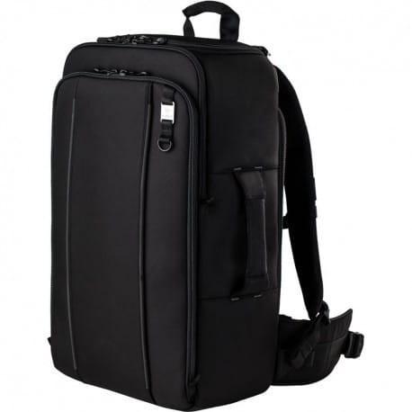 Plecak fotograficzny 22” Tenba Roadie