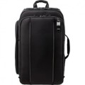 Plecak fotograficzny 22” Tenba Roadie