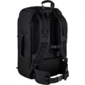 Plecak fotograficzny 22” Tenba Roadie