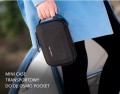 case-mini-pgytech-do-dji-osmo-pocket-pocket-2-osmo-action-p-18c-021_opis_1.jpg
