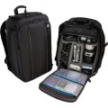 Plecak fotograficzny 22” Tenba Roadie