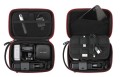 case-mini-pgytech-do-dji-osmo-pocket-pocket-2-osmo-action-p-18c-021_opis_5.jpg