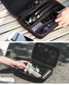 case-pgytech-do-dji-om-5-4-osmo-mobile-3-pocket-pocket-2-action-i-kamer-sportowych-p-18c-020_3.jpg